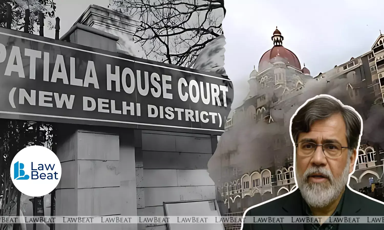 Delhi Court Allows Tahawwur Rana One-Time Phone Call To Family; Seeks Fresh Health Report Delhi Court Allows Tahawwur Rana One-Time Phone Call To Family; Seeks Fresh Health Report