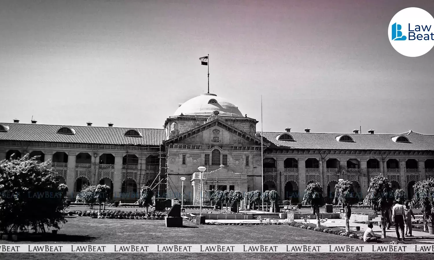 Courts have parens patriae jurisdiction as MH Act silent on wills and preferences of mentally ill persons: Allahabad High Court Courts have parens patriae jurisdiction as MH Act silent on wills and preferences of mentally ill persons: Allahabad High Court