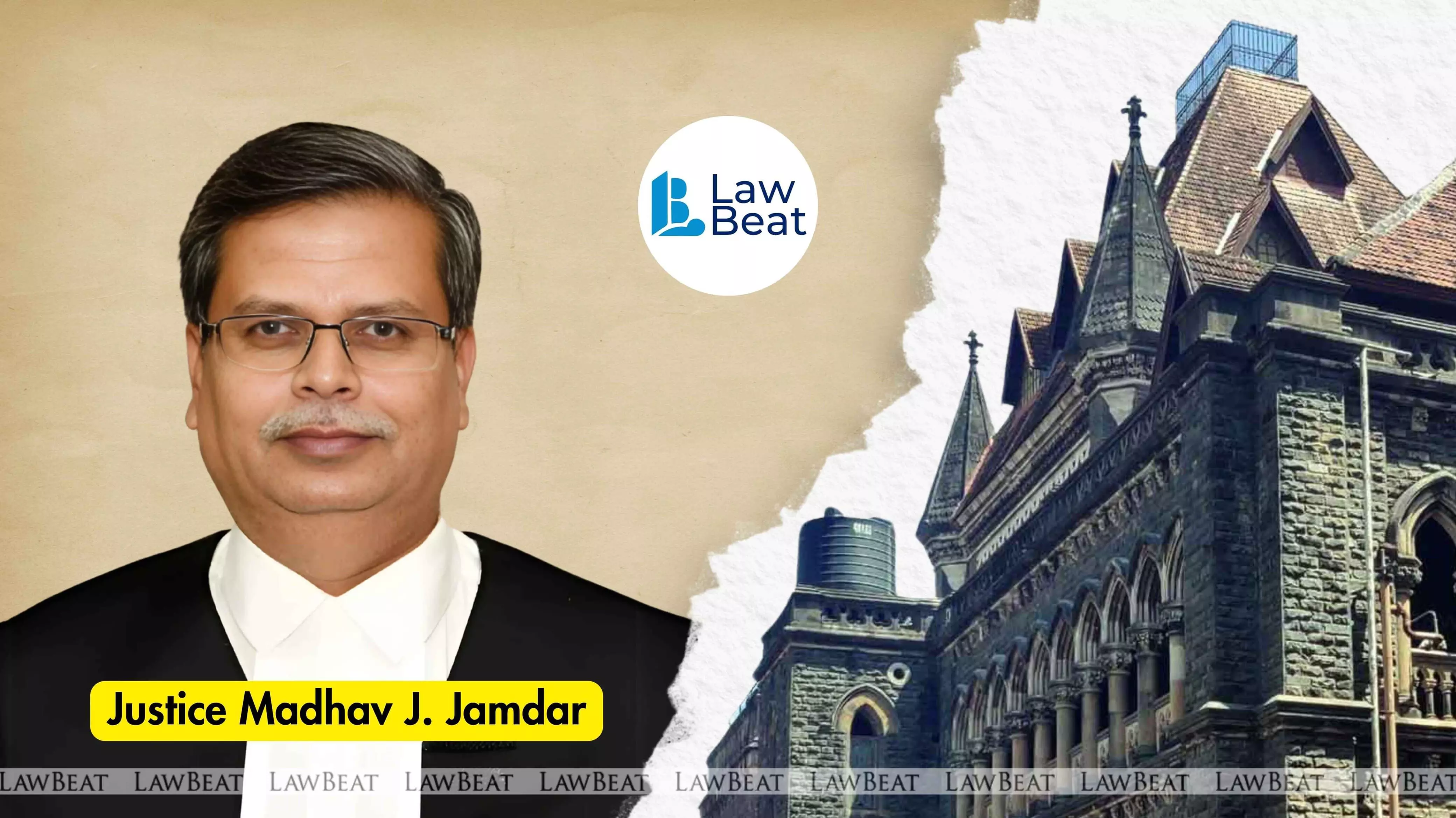 Late Sittings and Weekend Hearings Led to Delay in Upload: Bombay HC Judge Late Sittings and Weekend Hearings Led to Delay in Upload: Bombay HC Judge