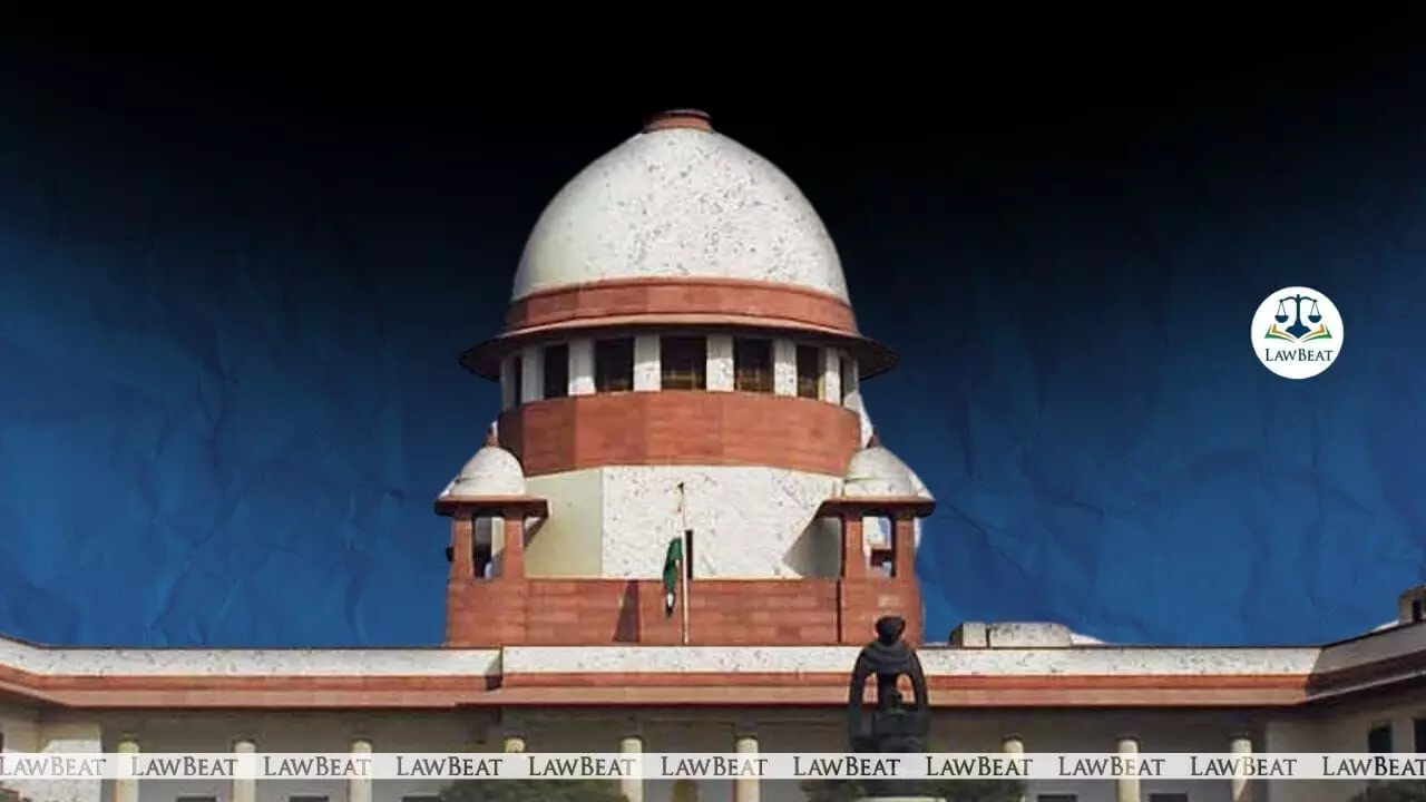 SC Stays Madras HC Order Halting Toll Collection on Madurai-Tuticorin Highway SC Stays Madras HC Order Halting Toll Collection on Madurai-Tuticorin Highway