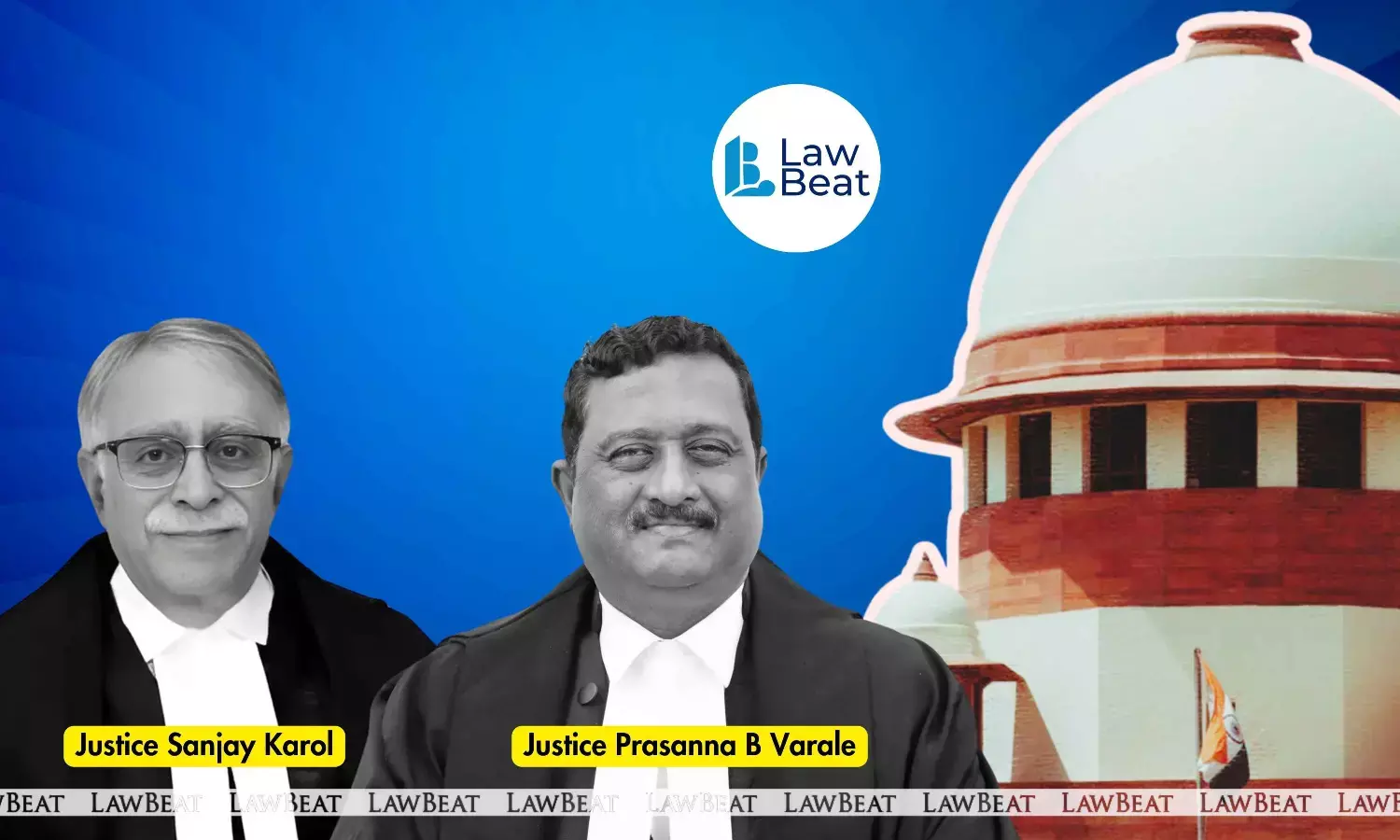 No Indefeasible Right To Narco Test: Supreme Court Sets Aside Patna HC Order Allowing Blanket Use On Accused No Indefeasible Right To Narco Test: Supreme Court Sets Aside Patna HC Order Allowing Blanket Use On Accused