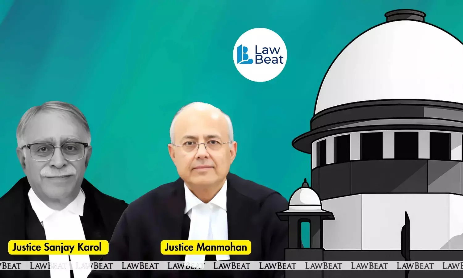 Bail Condition Violation Not Enough for Preventive Detention: Supreme Court Bail Condition Violation Not Enough for Preventive Detention: Supreme Court