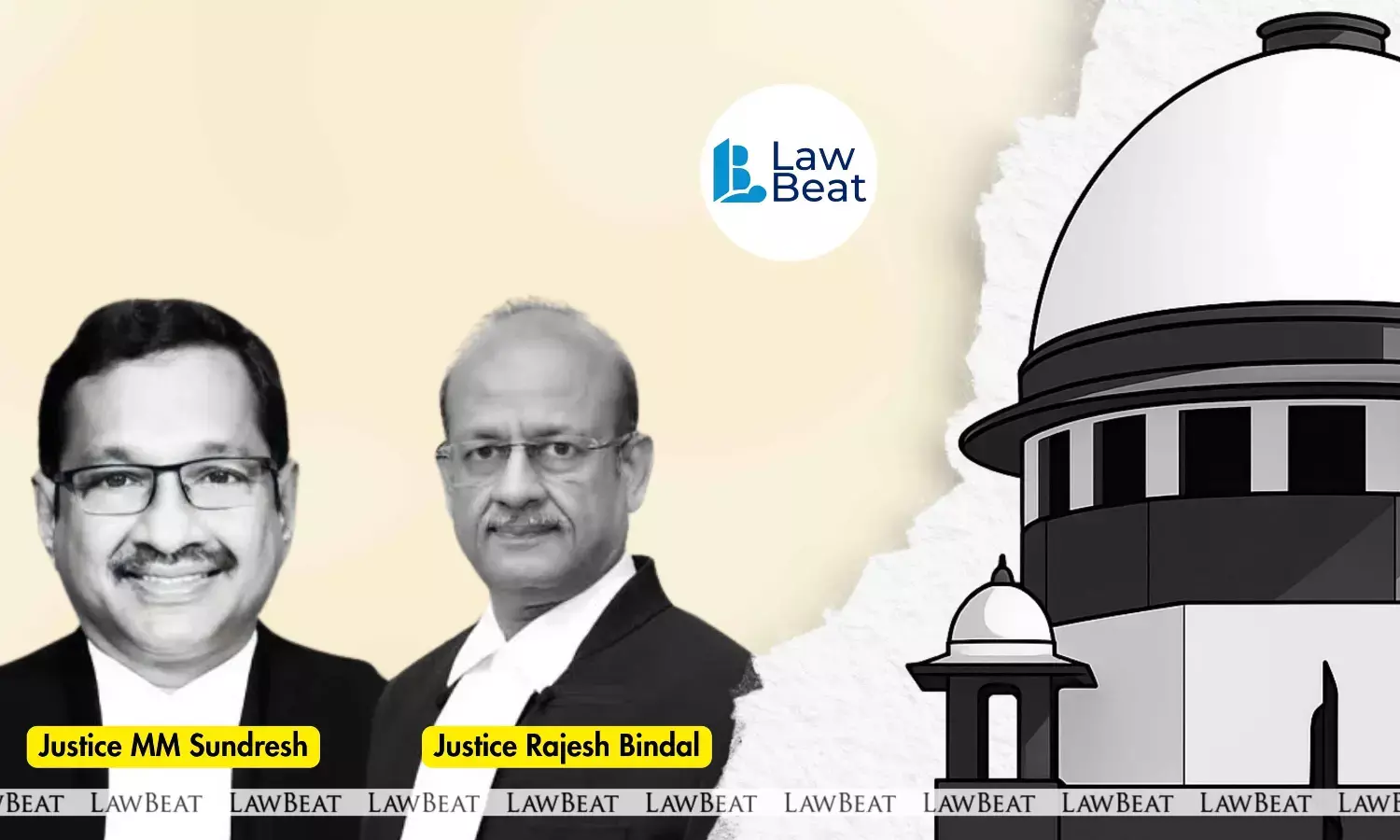 Propounder Must Prove Will: Supreme Court Sets Aside High Court Ruling In Family Property Dispute Propounder Must Prove Will: Supreme Court Sets Aside High Court Ruling In Family Property Dispute