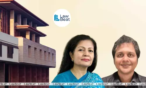 ‘Wrong, Unverified’: TMC MP Saket Gokhale Issues Apology to Former Diplomat Lakshmi Puri in Defamation Row