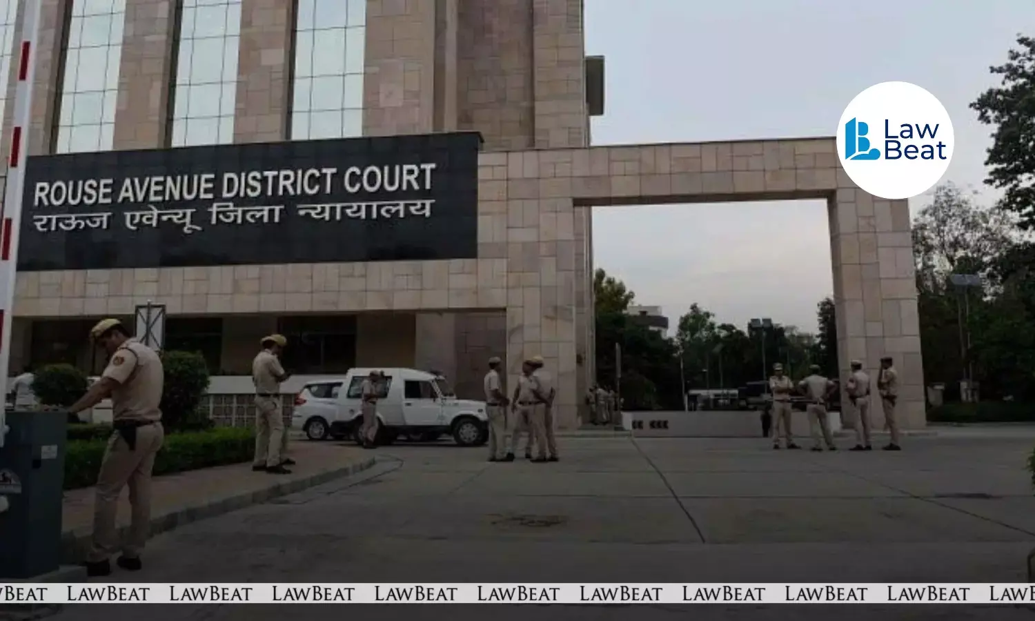 Rouse Avenue Court Delhi in context of acquittal in Rashtrapati Bhawan forgery case after decades-long trial Rouse Avenue Court Delhi in context of acquittal in Rashtrapati Bhawan forgery case after decades-long trial