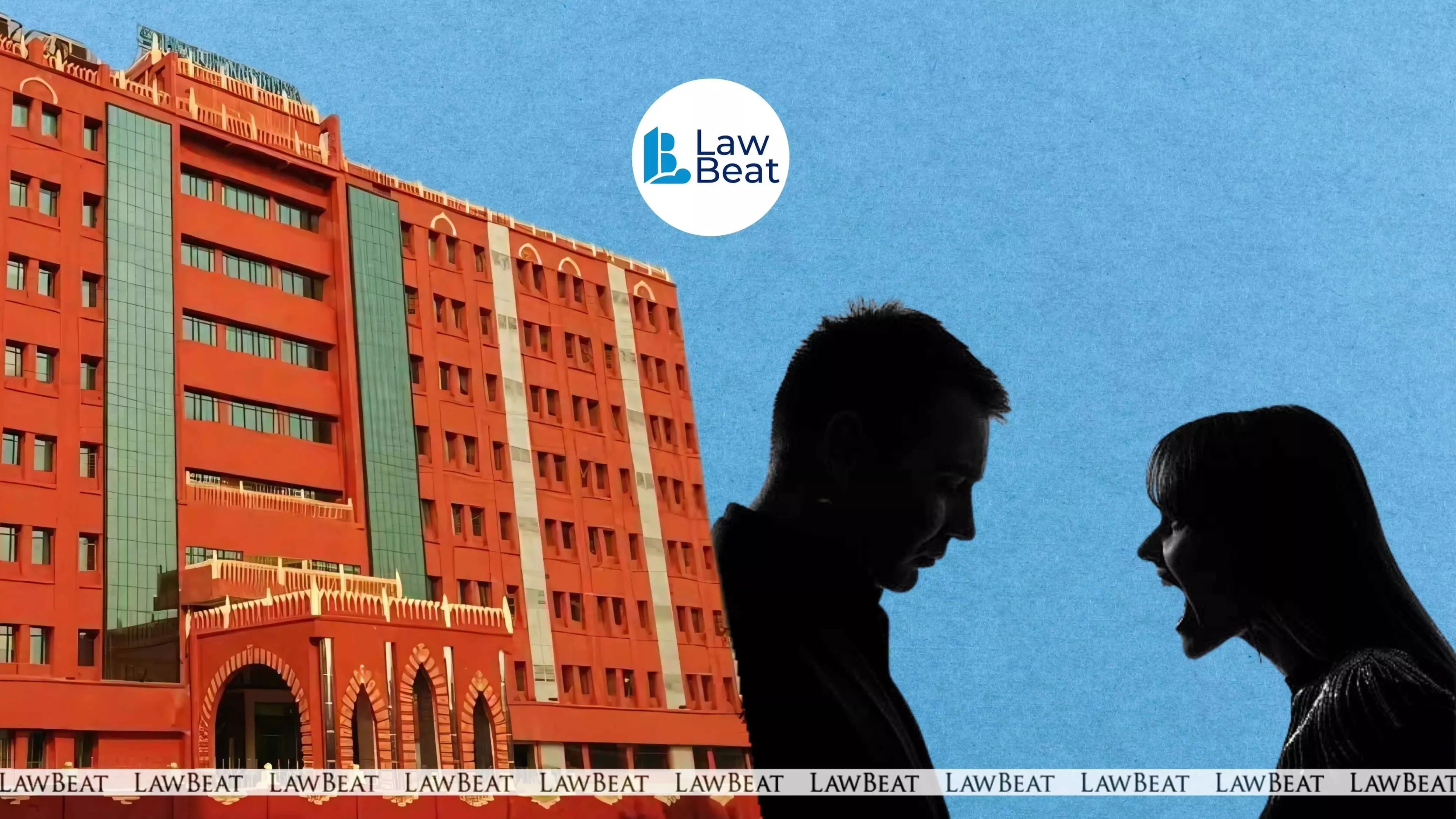 Mocking Husband’s Disability Is Mental Cruelty: Orissa High Court Upholds Divorce Without Alimony Mocking Husband’s Disability Is Mental Cruelty: Orissa High Court Upholds Divorce Without Alimony