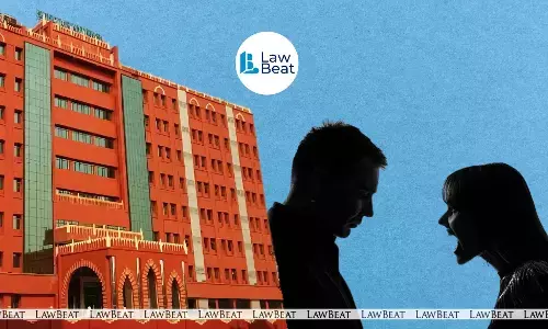 Mocking Husband’s Disability Is Mental Cruelty: Orissa High Court Upholds Divorce Without Alimony