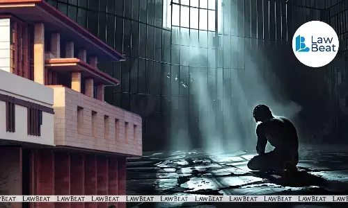 Delhi HC Asks Govt to Reconsider Life Convict’s Release, Cites Kautilya & Ashoka on Reform Grounds Delhi HC Asks Govt to Reconsider Life Convict’s Release, Cites Kautilya & Ashoka on Reform Grounds