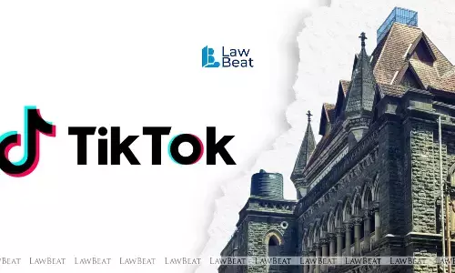 Bombay HC Rejects TikTok’s Plea for ‘Well-Known’ Trademark Status Citing Government Ban