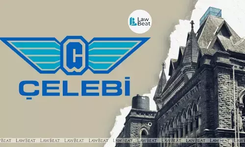 Bombay HC Defers Celebi’s Plea In Security Clearance Row, Awaits Delhi HC verdict