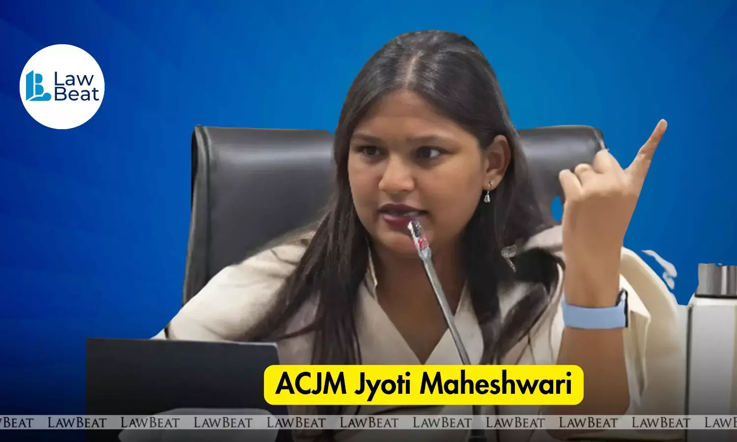 Possessing 183 Files: Delhi Court Convicts Man In Child Sexual Abuse Material Case Possessing 183 Files: Delhi Court Convicts Man In Child Sexual Abuse Material Case