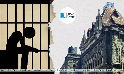 Open Prison a Privilege, Not a Right’: Bombay HC Rejects Convict’s Plea in Preeti Rathi Acid Attack & Murder Case Open Prison a Privilege, Not a Right’: Bombay HC Rejects Convict’s Plea in Preeti Rathi Acid Attack & Murder Case