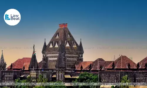 Bombay HC Halts Quota for SC/ST/OBC in Minority FYJC Admissions Bombay HC Halts Quota for SC/ST/OBC in Minority FYJC Admissions