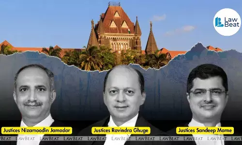 Bombay HC Special Bench to Commence Hearing on Pleas Challenging Maratha Quota on July 18 Bombay HC Special Bench to Commence Hearing on Pleas Challenging Maratha Quota on July 18
