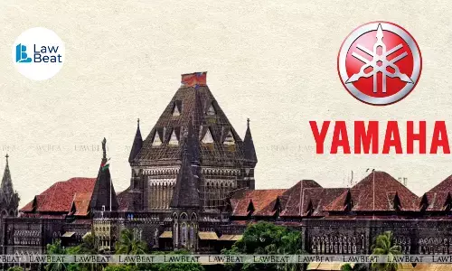 Bombay HC Grants Relief to Yamaha, Sets Aside Order Denying ‘WR’ Trademark Bombay HC Grants Relief to Yamaha, Sets Aside Order Denying ‘WR’ Trademark