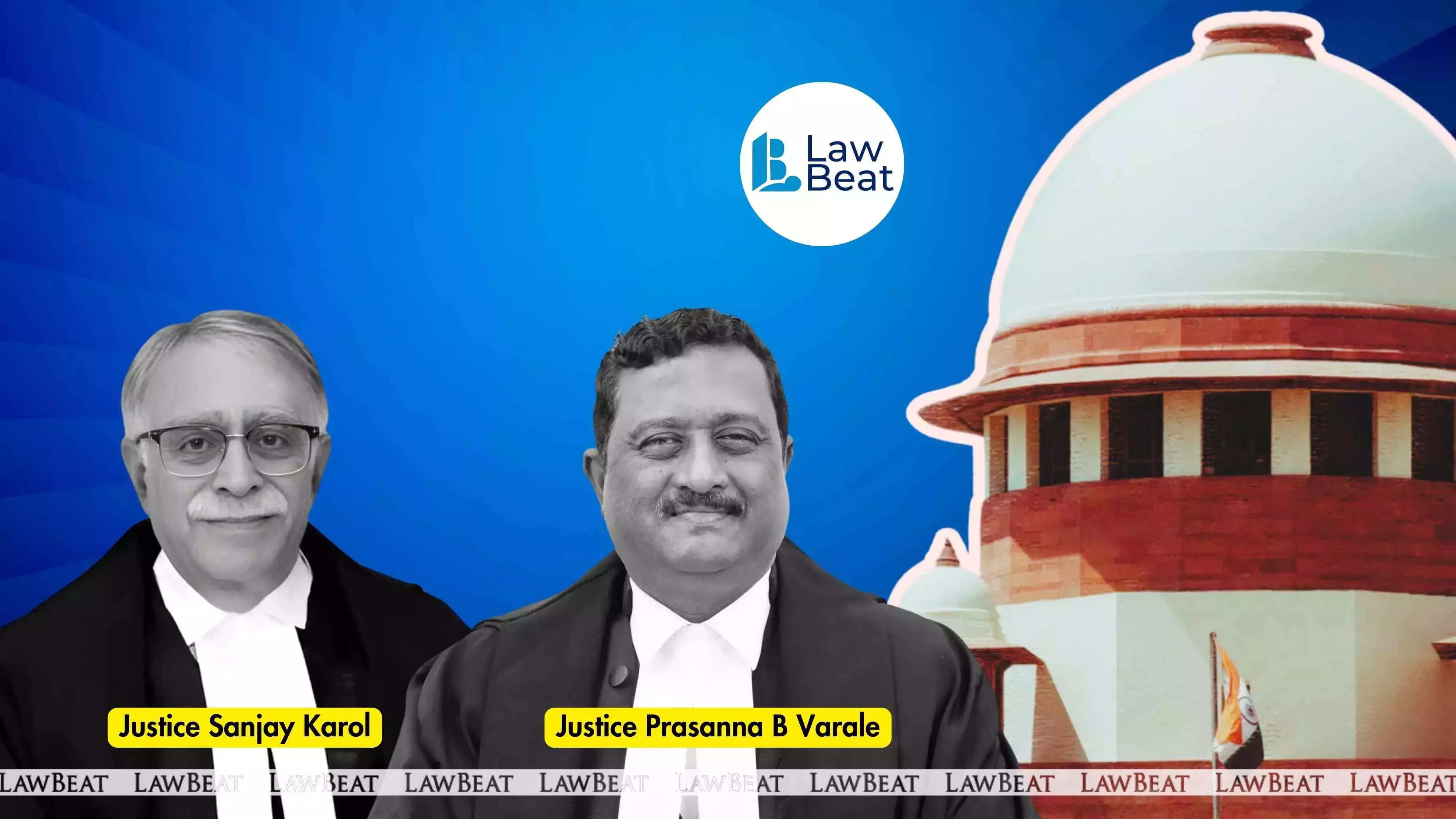 Interest on Home Loan Irrelevant to Compensation for Delay in Flat Delivery: SC