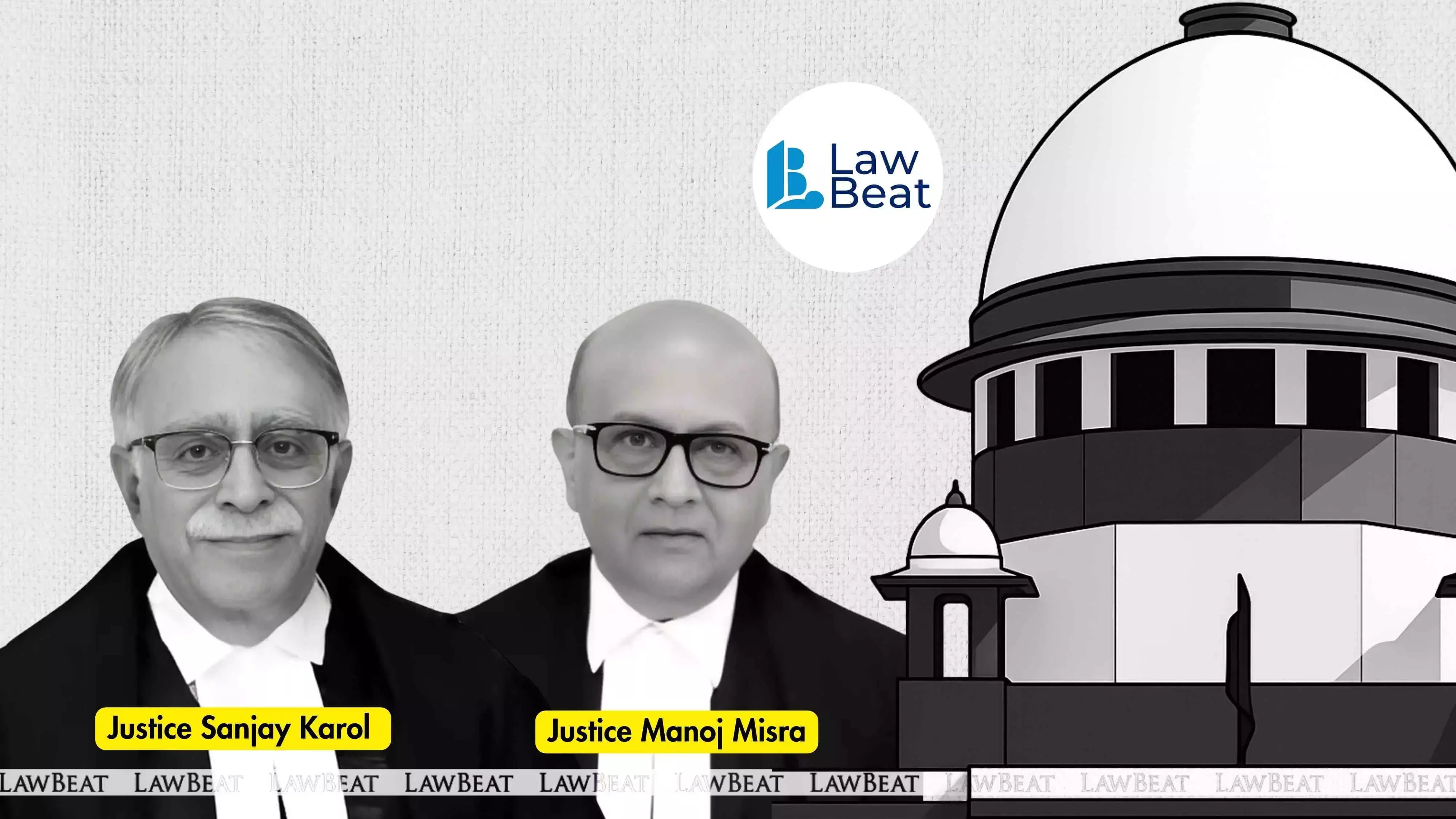 Delivery Of Money, Property Not Necessary For Invoking S.387 IPC: SC Delivery Of Money, Property Not Necessary For Invoking S.387 IPC: SC