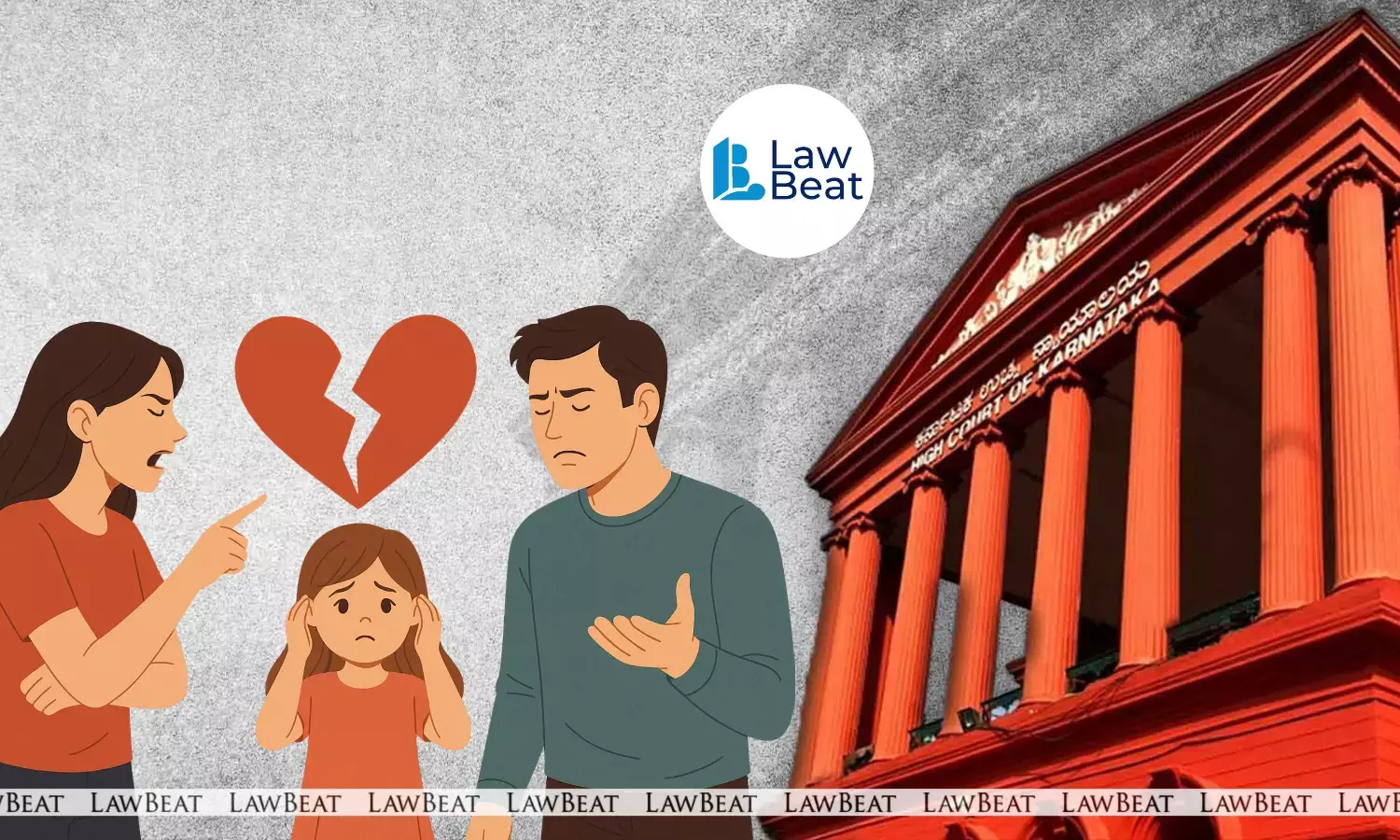 Karnataka High Court Upholds Acquittal of Ex-French Diplomat Accused of Sexually Abusing Daughter Karnataka High Court Upholds Acquittal of Ex-French Diplomat Accused of Sexually Abusing Daughter