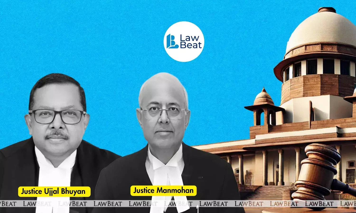 Supreme Court Agrees To Hear Plea Against Madras High Court Order To Arrest ADGP In Kidnapping Case Supreme Court Agrees To Hear Plea Against Madras High Court Order To Arrest ADGP In Kidnapping Case