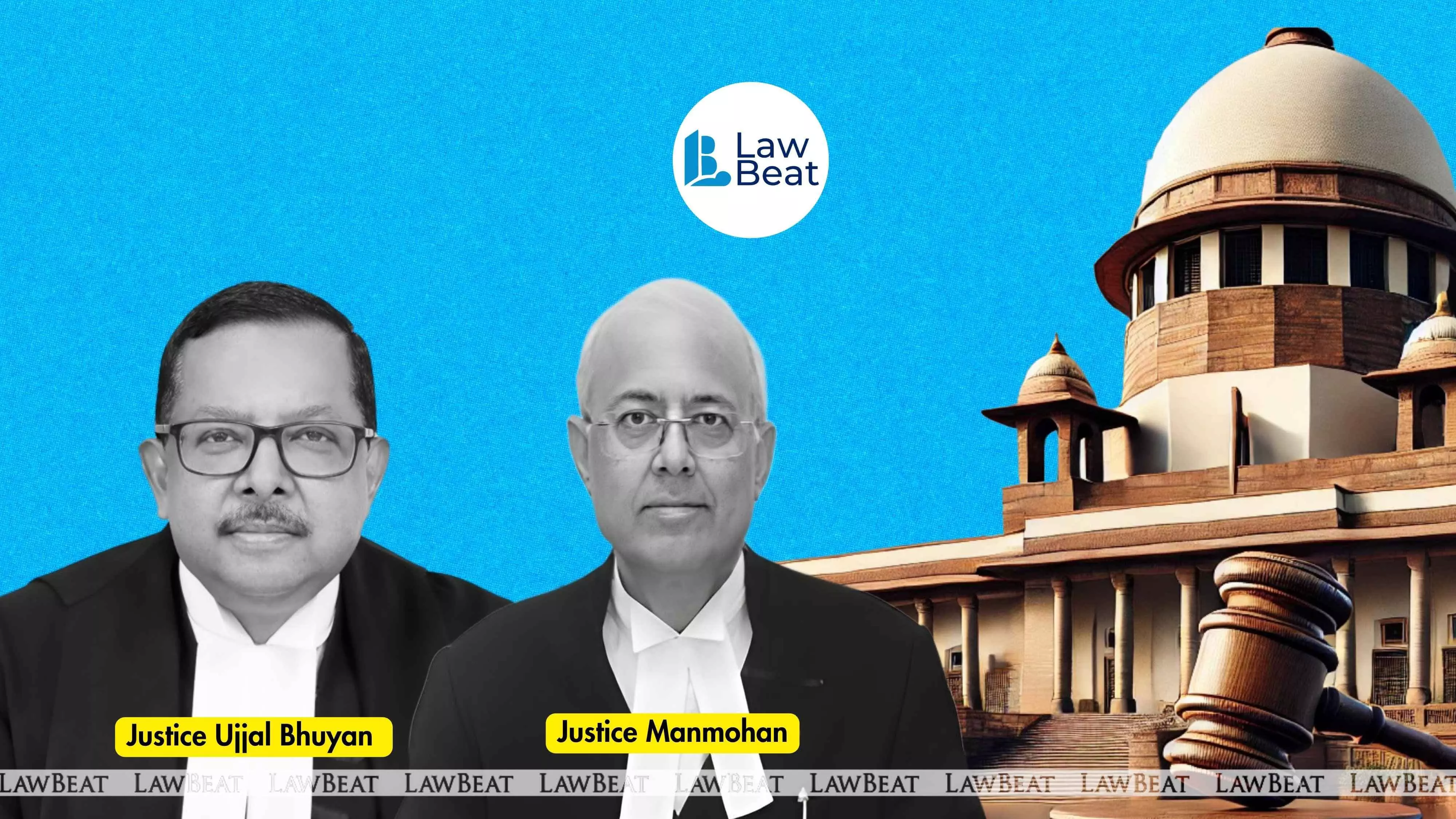 Supreme Court Agrees To Hear Plea Against Madras High Court Order To Arrest ADGP In Kidnapping Case Supreme Court Agrees To Hear Plea Against Madras High Court Order To Arrest ADGP In Kidnapping Case