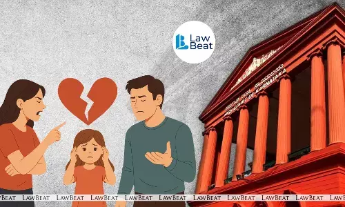 Karnataka High Court Upholds Acquittal of Ex-French Diplomat Accused of Sexually Abusing Daughter