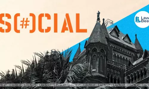 Trademark Row: Bombay HC Grants Relief to ‘SOCIAL’ Restaurant Chain, Bars ‘SOCIAL TRIBE’