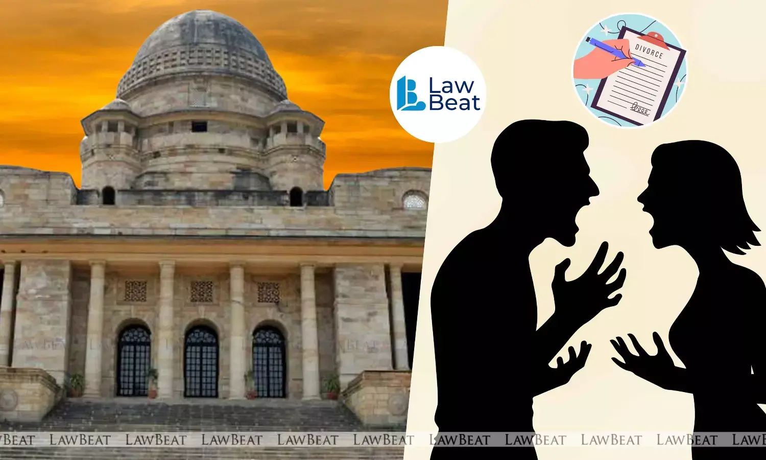 Generalised Accusations Becoming Panacea to Teach a Lesson To Husband’s Family: Bombay HC Generalised Accusations Becoming Panacea to Teach a Lesson To Husband’s Family: Bombay HC
