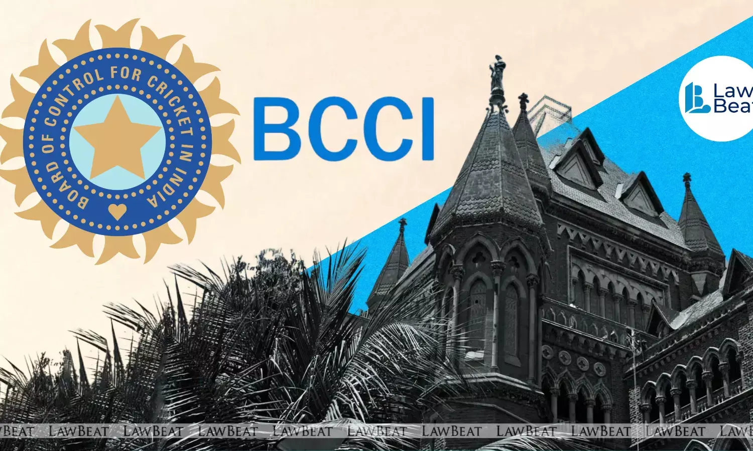 Major Setback for BCCI: Bombay HC Upholds Rs 538-Cr Award to Kochi IPL Team Major Setback for BCCI: Bombay HC Upholds Rs 538-Cr Award to Kochi IPL Team