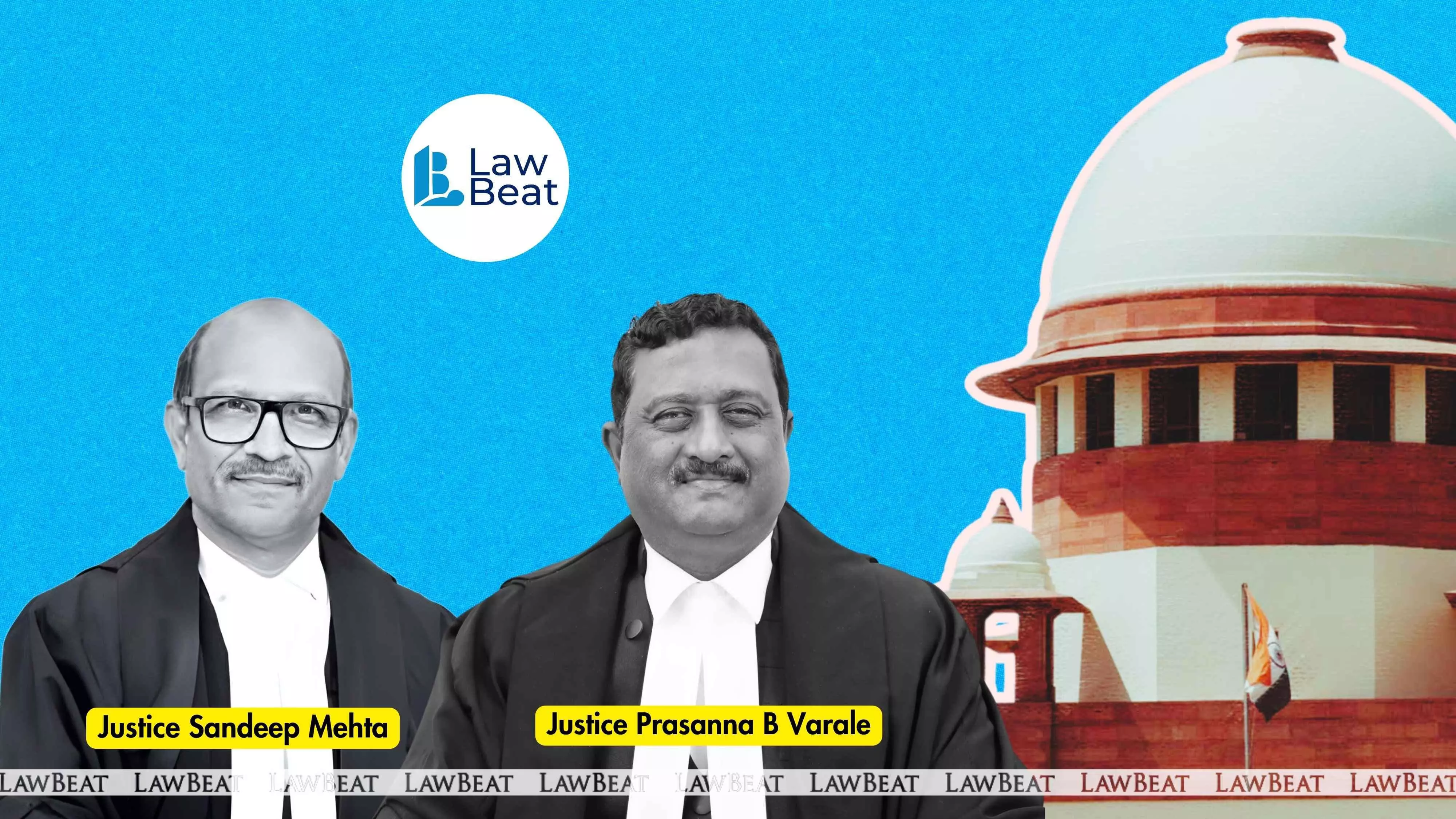 Supreme Court orders status quo on Thane dargah demolition Supreme Court orders status quo on Thane dargah demolition