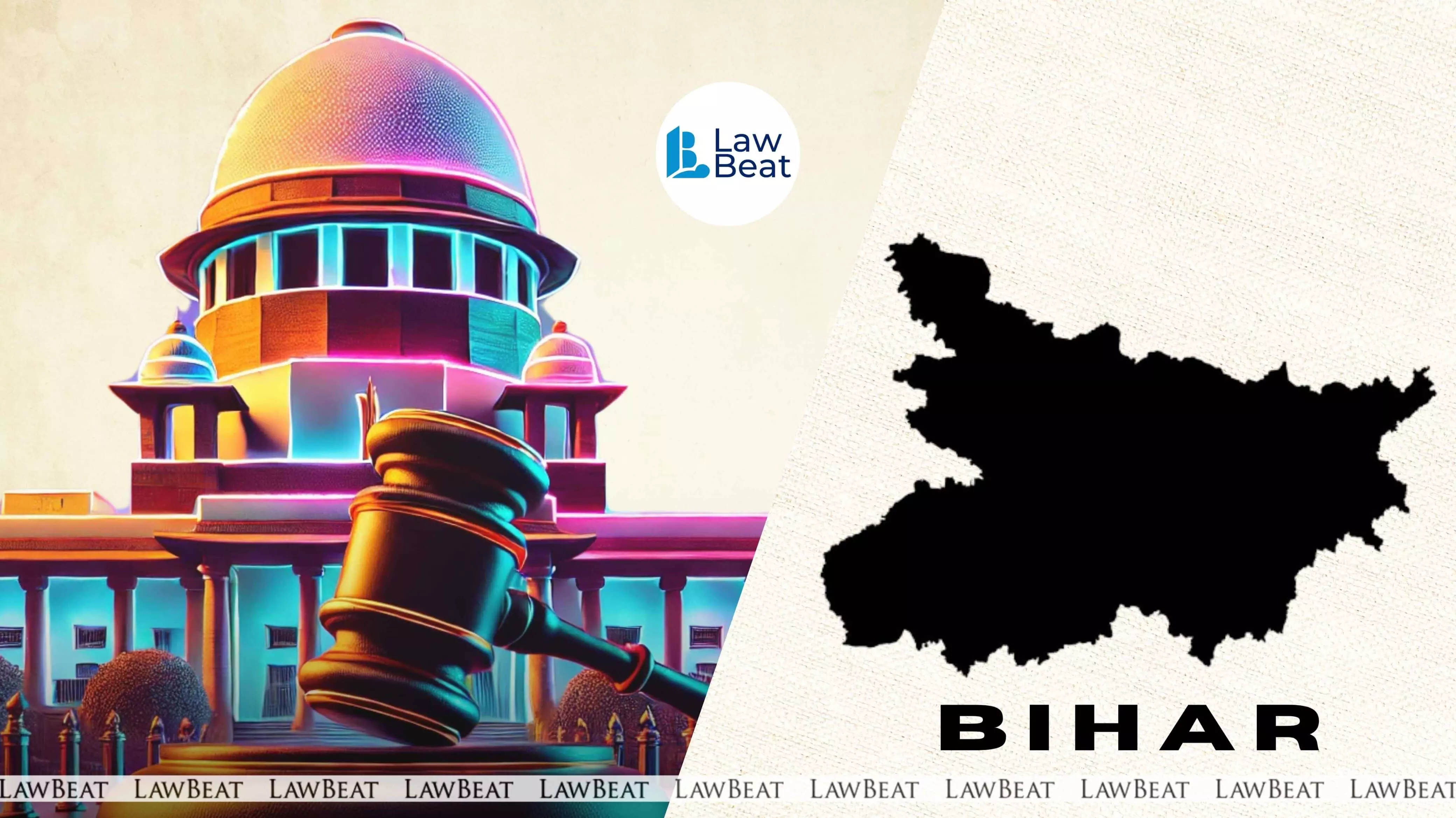 Supreme Court Steps In To Protect Minor Girl Seeking Annulment Of Forced Child Marriage Supreme Court Steps In To Protect Minor Girl Seeking Annulment Of Forced Child Marriage