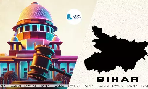 Supreme Court Steps In To Protect Minor Girl Seeking Annulment Of Forced Child Marriage