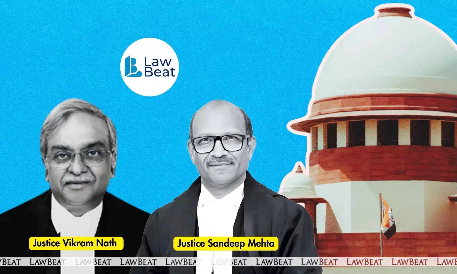 Involvement in a demonstration due to a communal flare-up does not mean participation in a gang: Supreme Court Involvement in a demonstration due to a communal flare-up does not mean participation in a gang: Supreme Court
