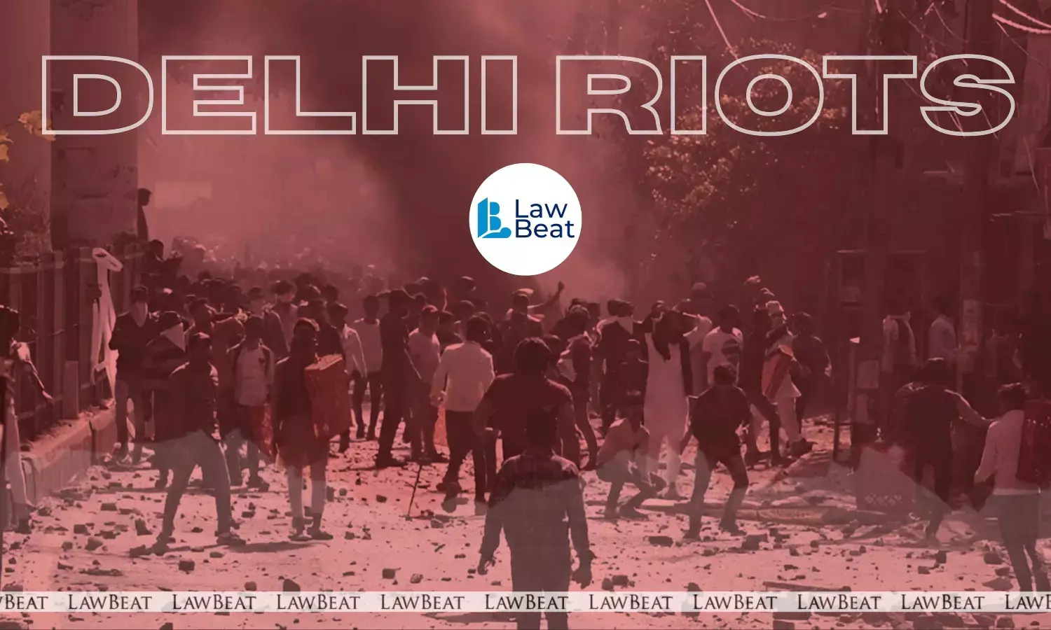 Delhi Riots Conspiracy Case: No Fresh Hearing as Judge Returns After Transfer Delhi Riots Conspiracy Case: No Fresh Hearing as Judge Returns After Transfer
