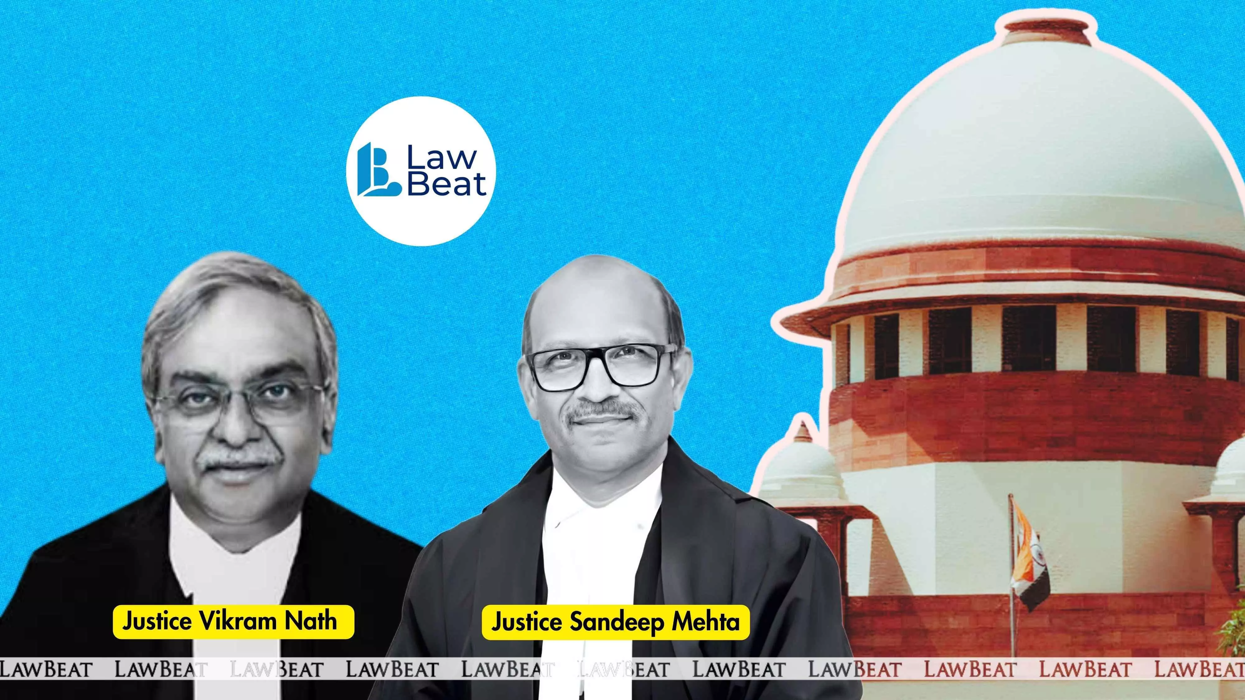 Involvement in a demonstration due to a communal flare-up does not mean participation in a gang: Supreme Court Involvement in a demonstration due to a communal flare-up does not mean participation in a gang: Supreme Court