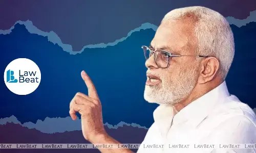 “PFI leader Abubacker in jail for over 1000 days”: Terror accused & caliphate supporter’s wife demands release “PFI leader Abubacker in jail for over 1000 days”: Terror accused & caliphate supporter’s wife demands release