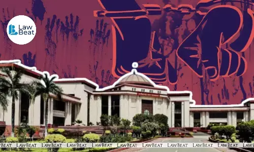 Custodial Death: Chhattisgarh HC Orders ₹2 Lakh Compensation To Mother, Slams State For Rights Violation