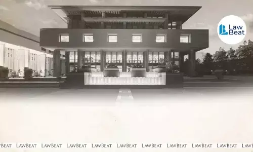 Man Accused of Murdering Wife in UK Moves Delhi HC Against Proclaimed Offender Status