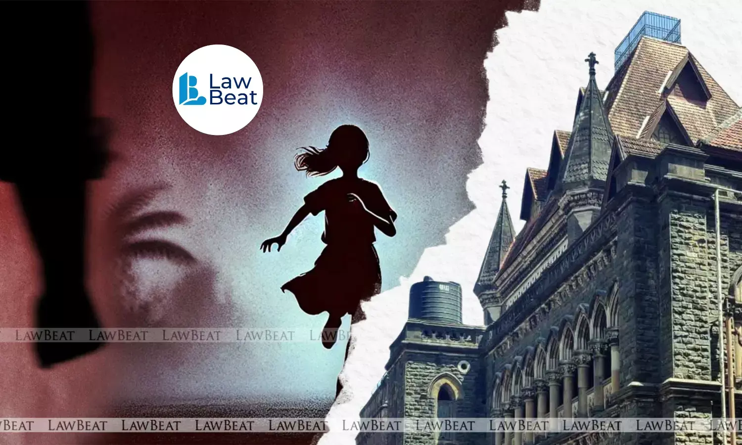Bombay HC Denies Bail to Self-Styled ‘Guruji’ Accused of Repeated Sexual Exploitation of Minor Bombay HC Denies Bail to Self-Styled ‘Guruji’ Accused of Repeated Sexual Exploitation of Minor