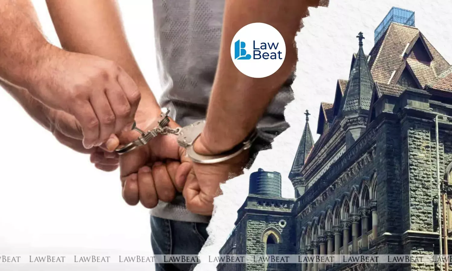 Law Demands Prompt Action Where Liberty Is at Stake: Bombay HC Grants Bail in Extortion-Suicide Case Law Demands Prompt Action Where Liberty Is at Stake: Bombay HC Grants Bail in Extortion-Suicide Case