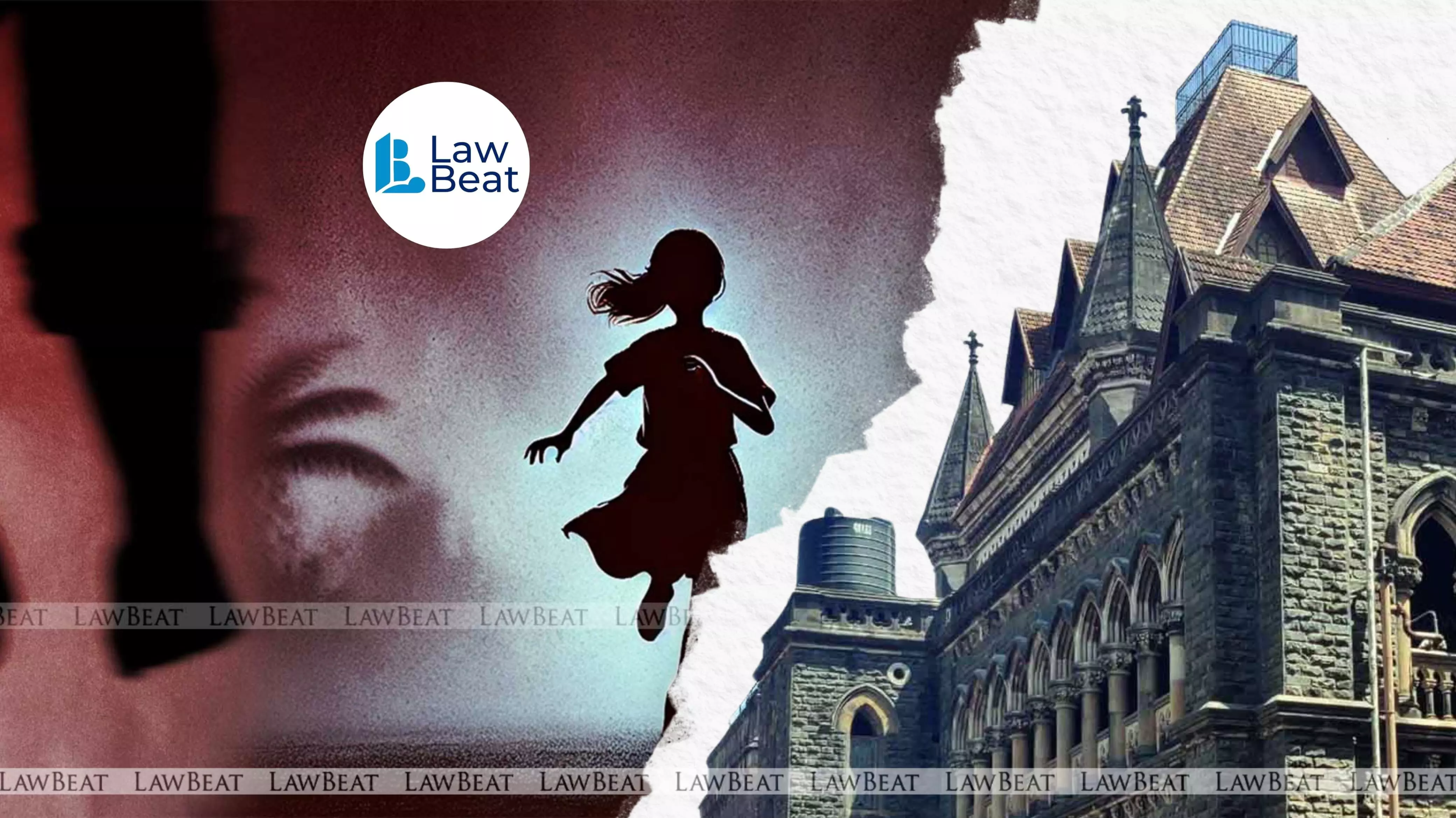 Bombay HC Allows 12-Year-Old Rape Survivor to Terminate 28-Week Unwanted Pregnancy, Upholds Bodily Autonomy Bombay HC Allows 12-Year-Old Rape Survivor to Terminate 28-Week Unwanted Pregnancy, Upholds Bodily Autonomy