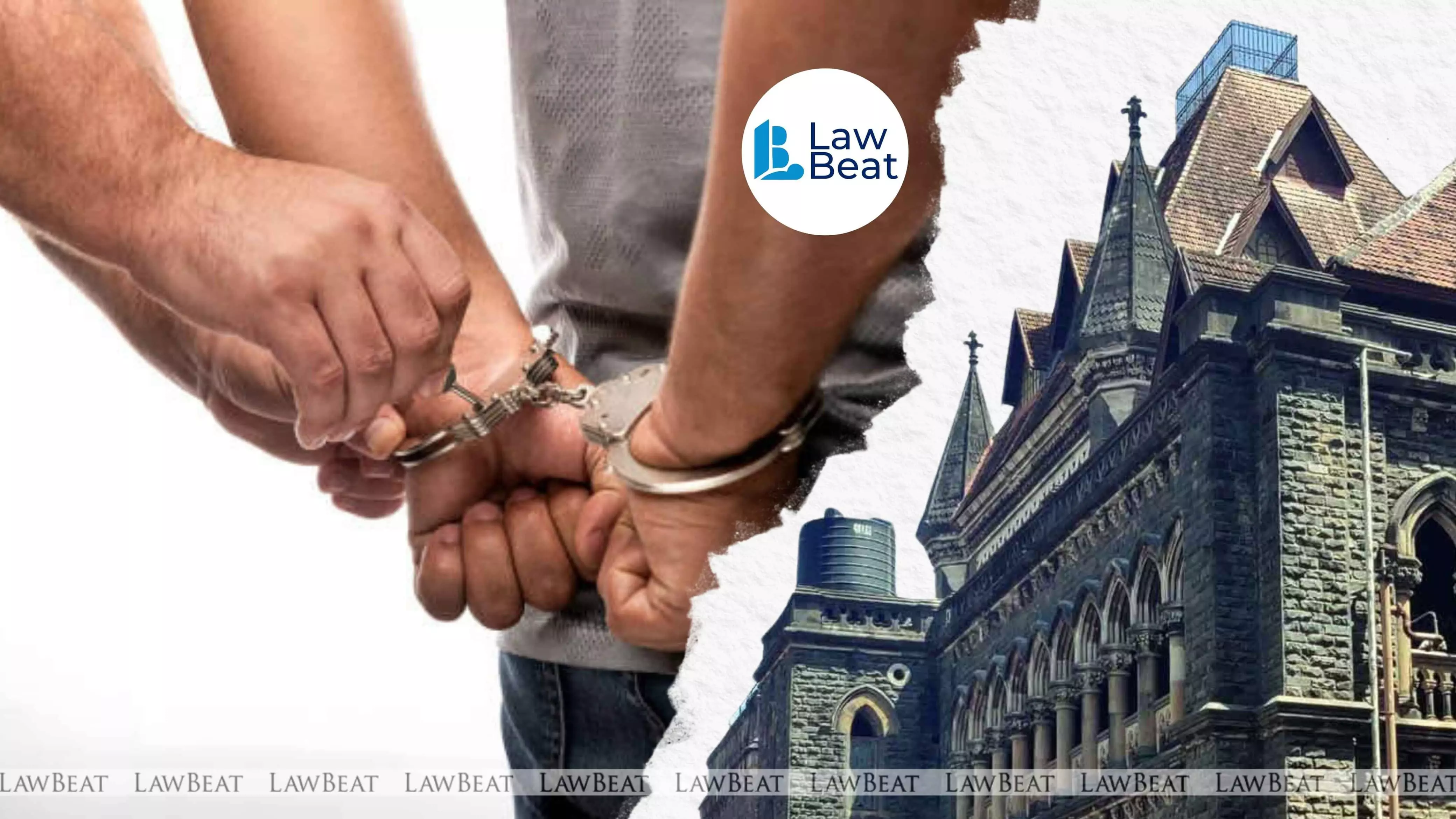 Law Demands Prompt Action Where Liberty Is at Stake: Bombay HC Grants Bail in Extortion-Suicide Case Law Demands Prompt Action Where Liberty Is at Stake: Bombay HC Grants Bail in Extortion-Suicide Case