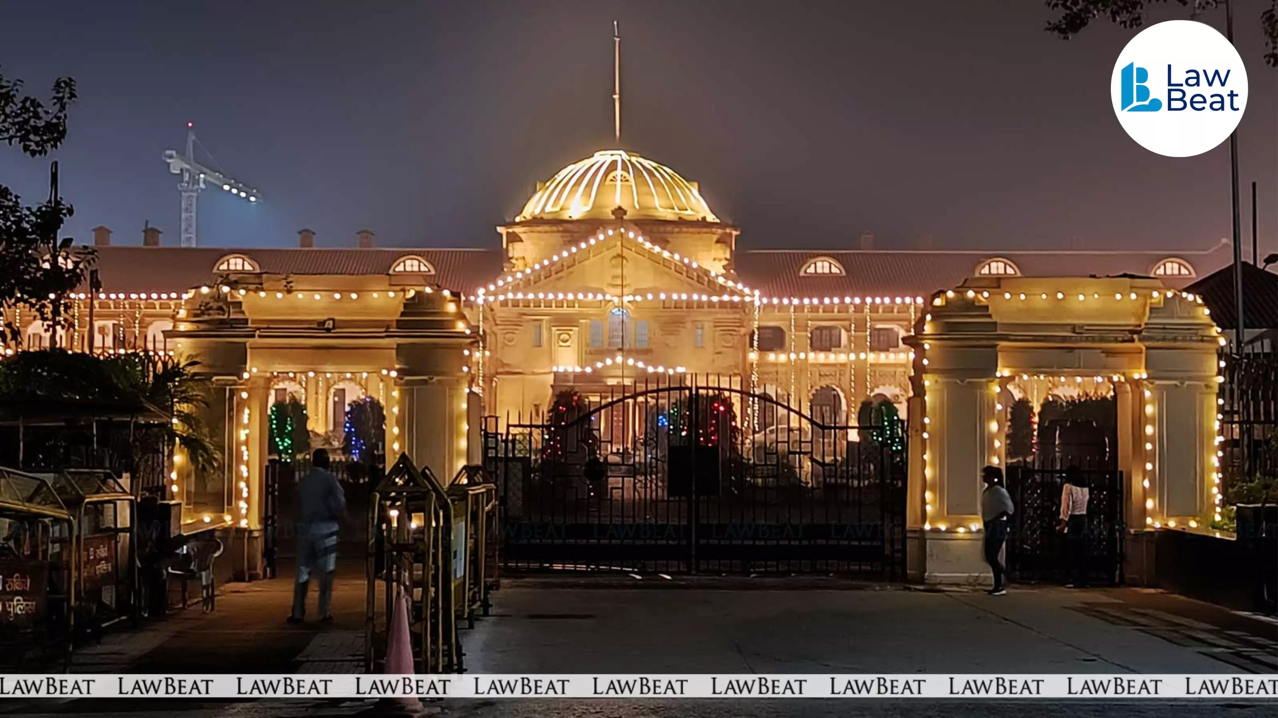 Marion Biotech: Allahabad High Court Slams UP Drug Authority Over Action Tied to Uzbekistan Child Deaths Marion Biotech: Allahabad High Court Slams UP Drug Authority Over Action Tied to Uzbekistan Child Deaths