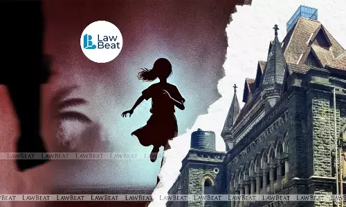 Bombay HC Allows 12-Year-Old Rape Survivor to Terminate 28-Week Unwanted Pregnancy, Upholds Bodily Autonomy