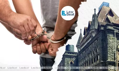 Law Demands Prompt Action Where Liberty Is at Stake: Bombay HC Grants Bail in Extortion-Suicide Case