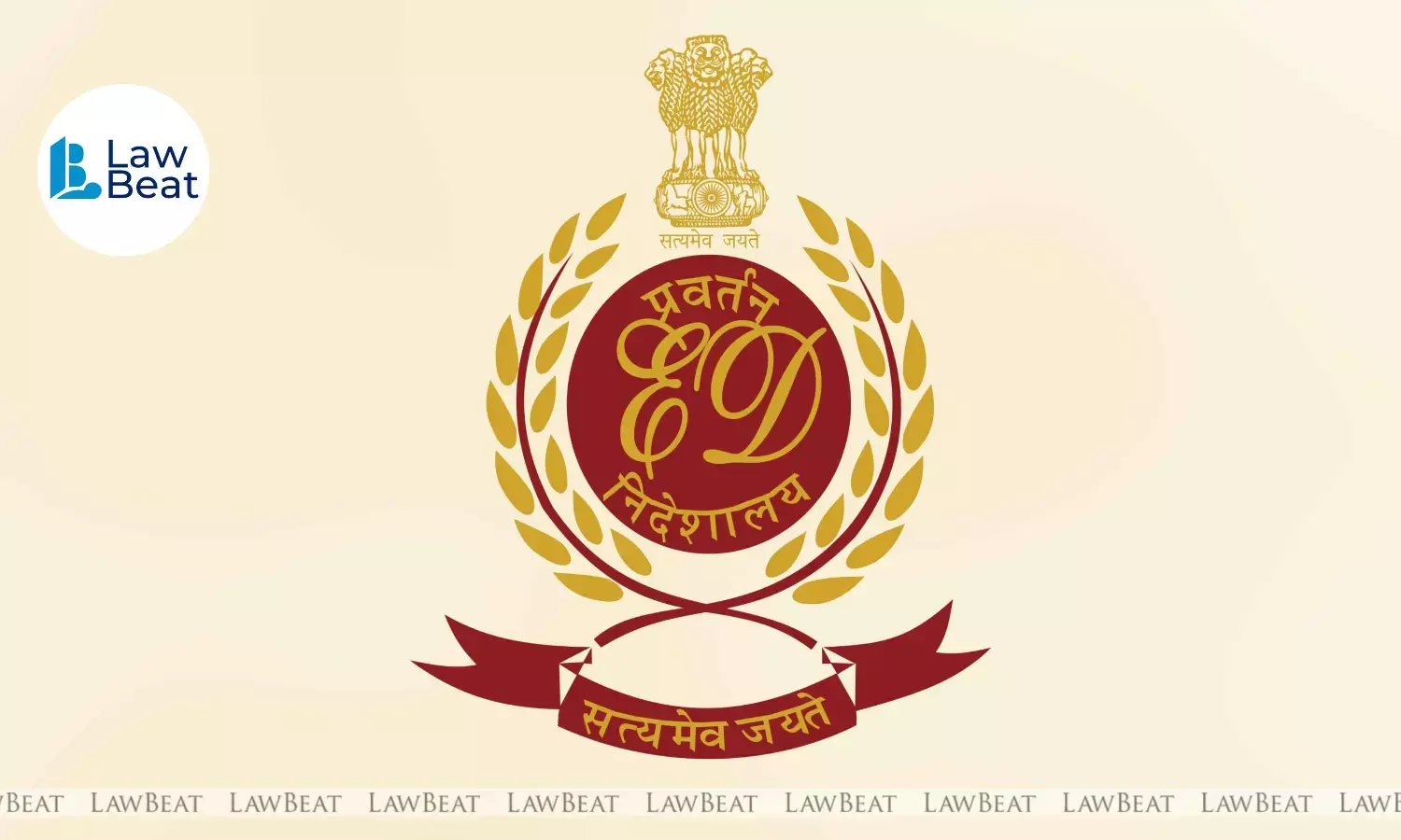 No summons to Advocates without prior approval of Director: ED issues directive No summons to Advocates without prior approval of Director: ED issues directive