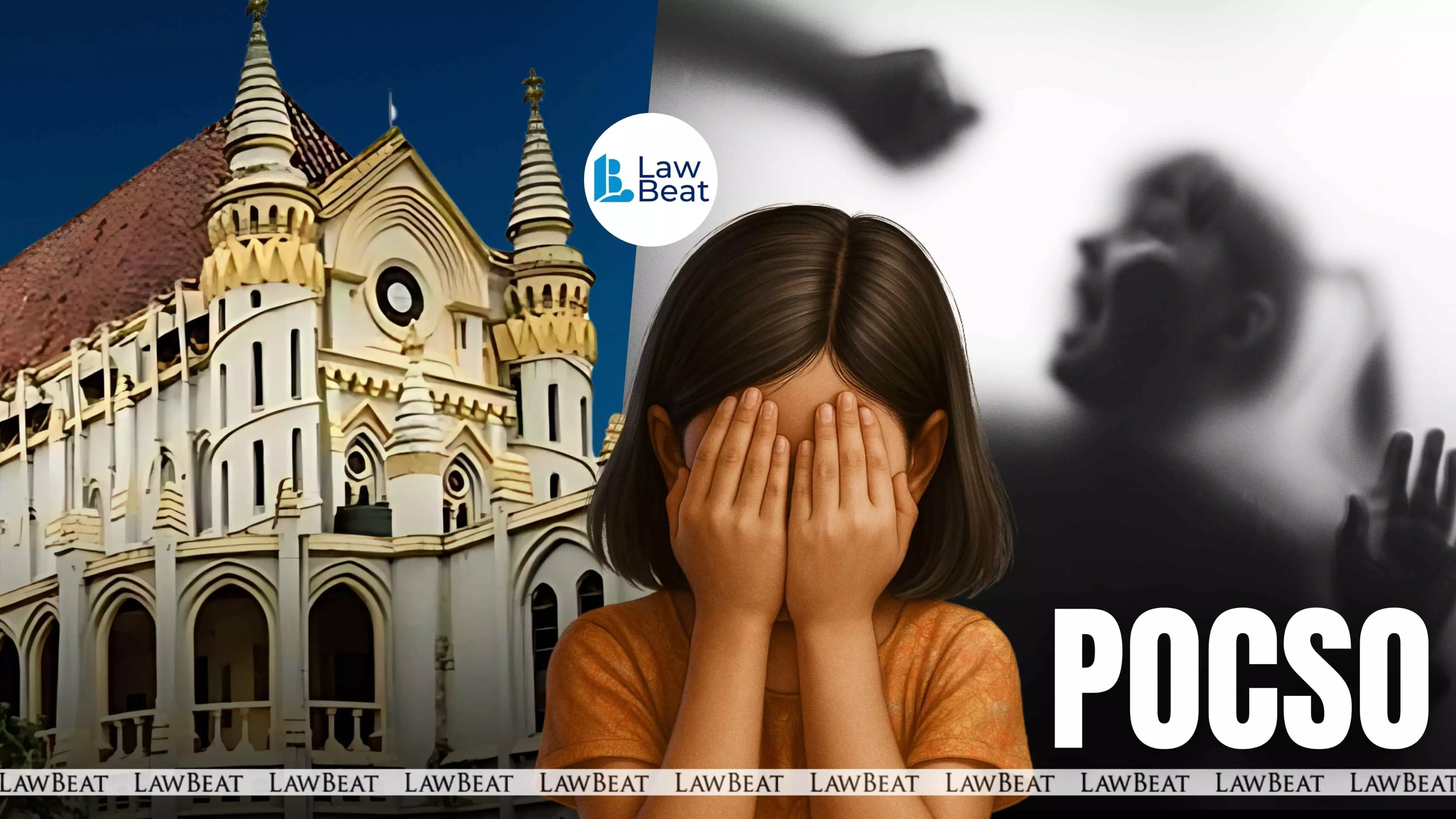 MP HC Commutes Death Sentence in Brutal Rape of 4-Yr-Old, Citing Youth, Reform MP HC Commutes Death Sentence in Brutal Rape of 4-Yr-Old, Citing Youth, Reform