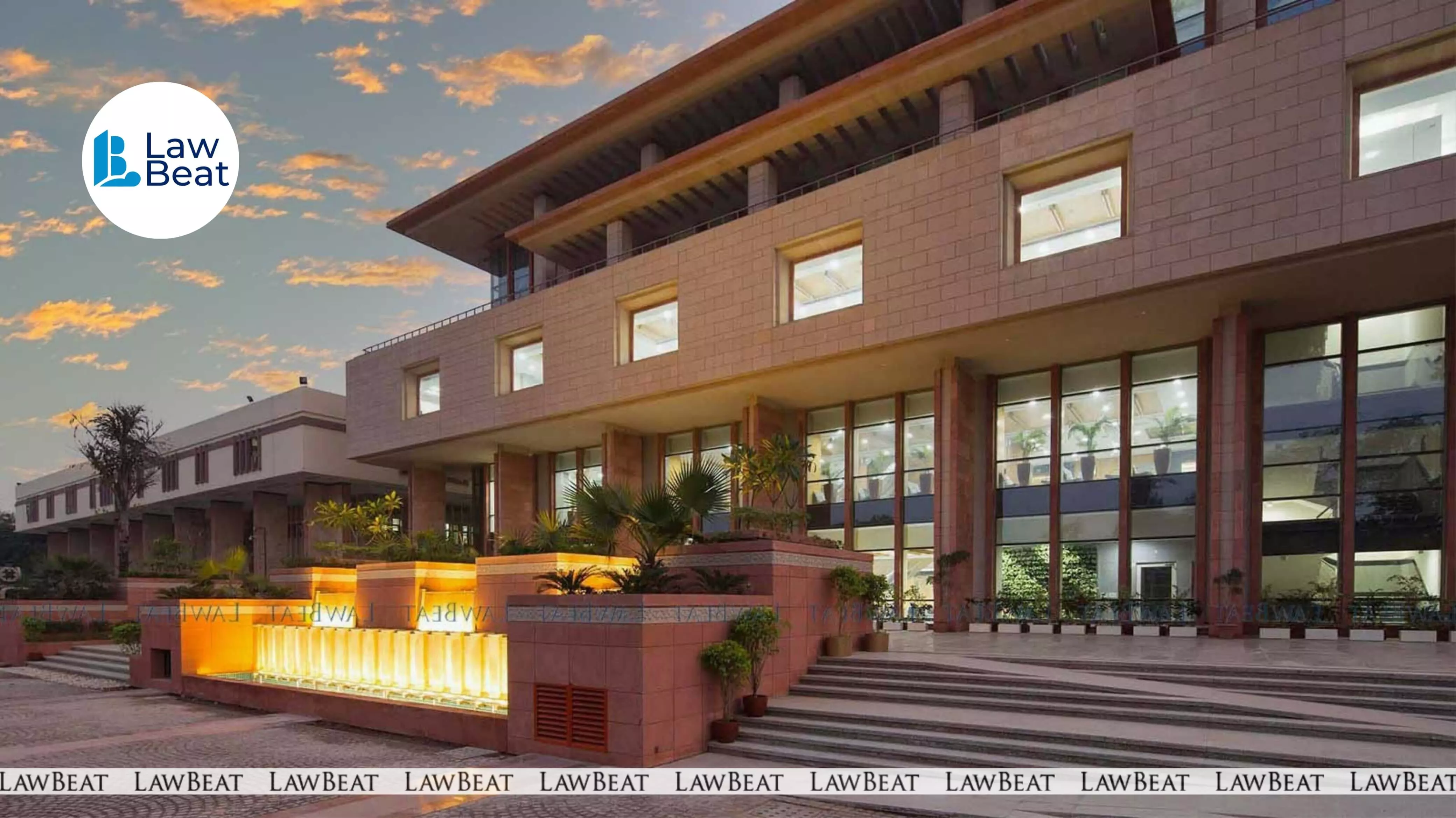 Delhi HC Seeks MCD Reply in Contempt Plea Over Demolition Near Mangolpuri Masjid Delhi HC Seeks MCD Reply in Contempt Plea Over Demolition Near Mangolpuri Masjid