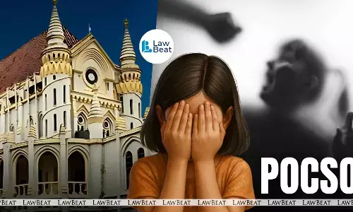 MP HC Commutes Death Sentence in Brutal Rape of 4-Yr-Old, Citing Youth, Reform MP HC Commutes Death Sentence in Brutal Rape of 4-Yr-Old, Citing Youth, Reform