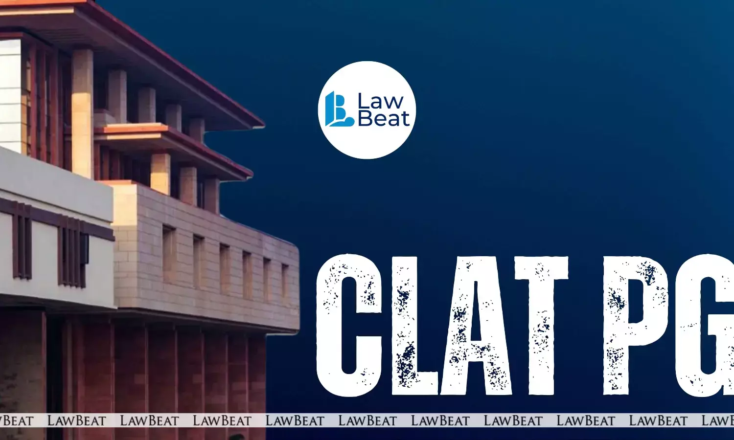 CLAT PG: Plea Challenges Counselling Fee as ‘Exorbitant’; Delhi HC Seeks Govt, BCI Reply CLAT PG: Plea Challenges Counselling Fee as ‘Exorbitant’; Delhi HC Seeks Govt, BCI Reply