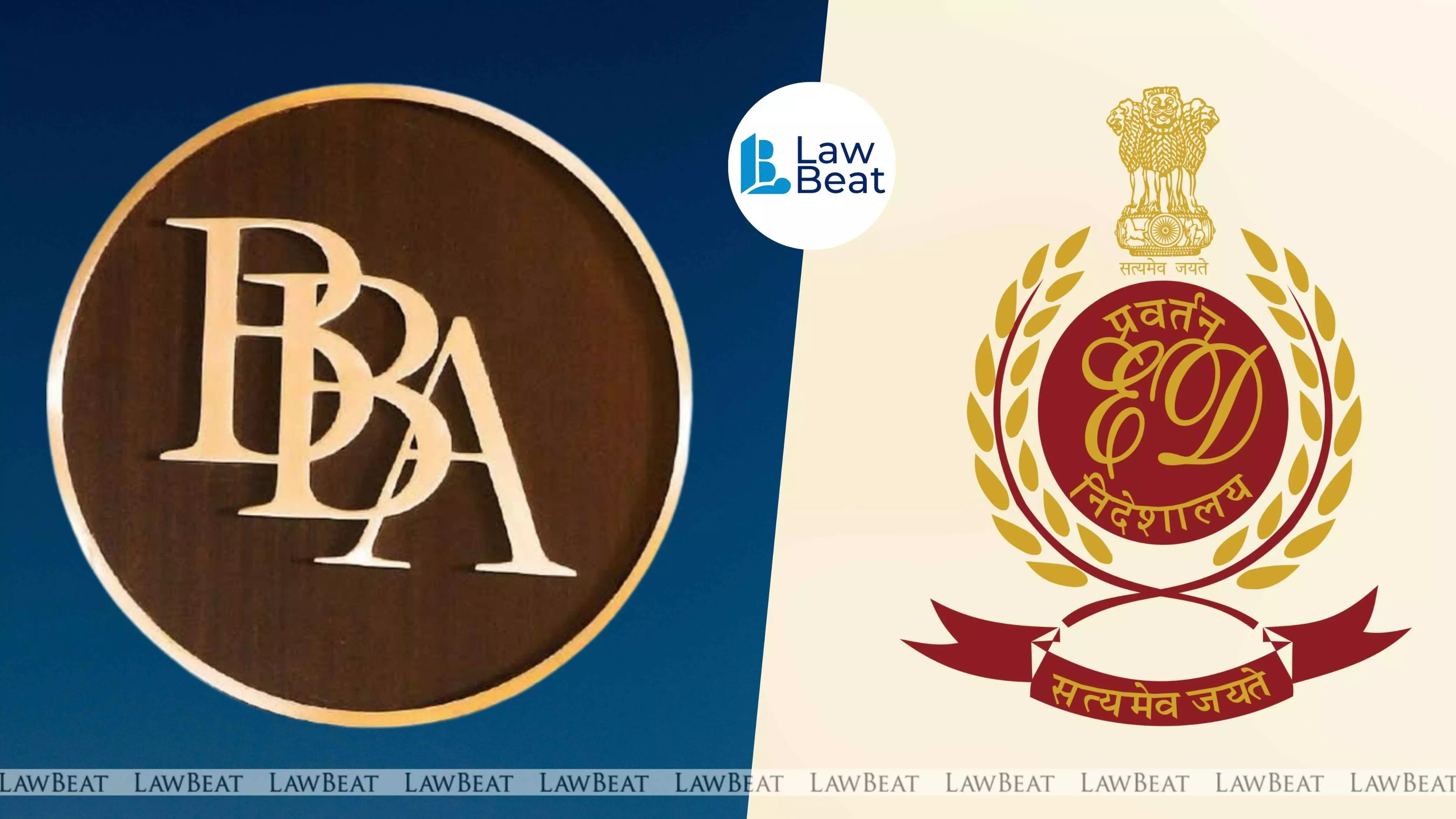 ‘Not the Amrit Kaal We Want’: Bombay HC Bar Association Condemns ED Summons to Senior Advocates ‘Not the Amrit Kaal We Want’: Bombay HC Bar Association Condemns ED Summons to Senior Advocates